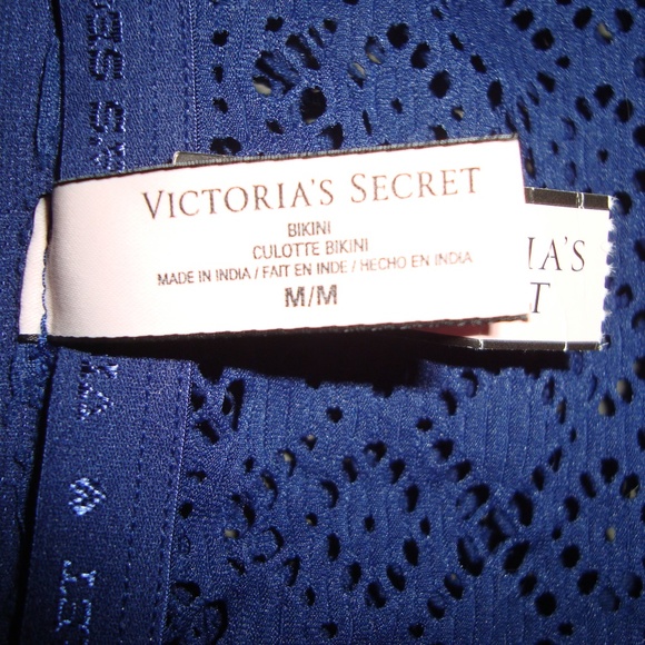 NWT - Picture 3 of 3